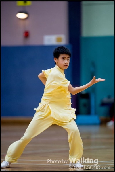 2017-05-14 Wushu 0036