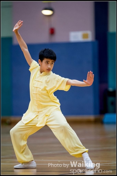 2017-05-14 Wushu 0037