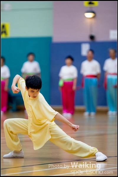 2017-05-14 Wushu 0043