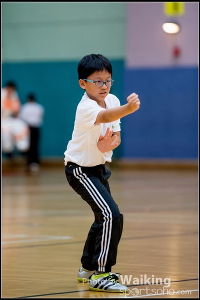 2017-05-14 Wushu 0044