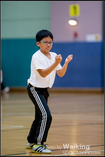 2017-05-14 Wushu 0045