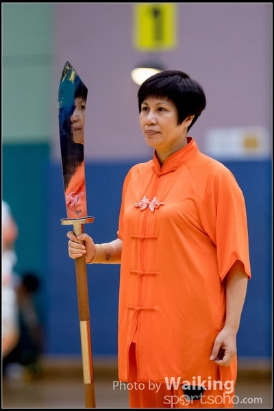 2017-05-14 Wushu 0047