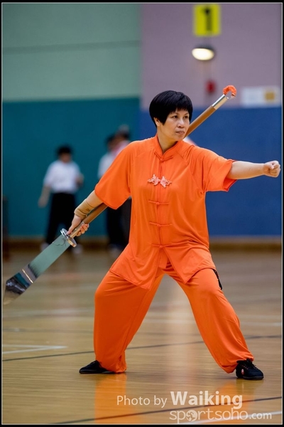 2017-05-14 Wushu 0048