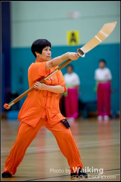 2017-05-14 Wushu 0049