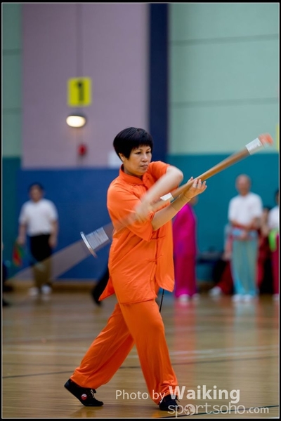 2017-05-14 Wushu 0051
