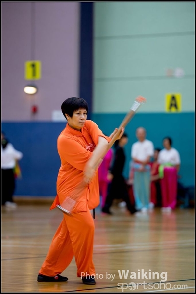 2017-05-14 Wushu 0052