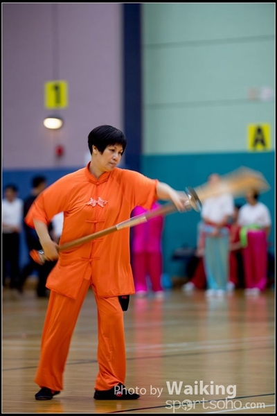 2017-05-14 Wushu 0053