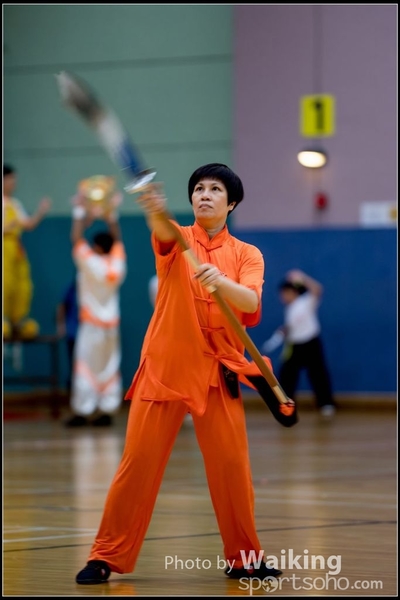 2017-05-14 Wushu 0054