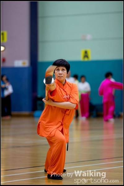 2017-05-14 Wushu 0056