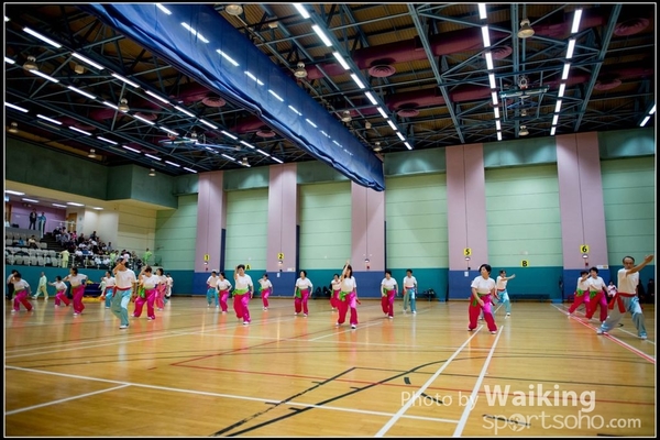 2017-05-14 Wushu 0057
