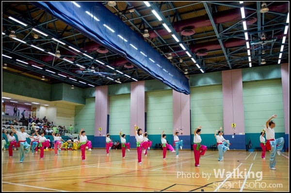 2017-05-14 Wushu 0058