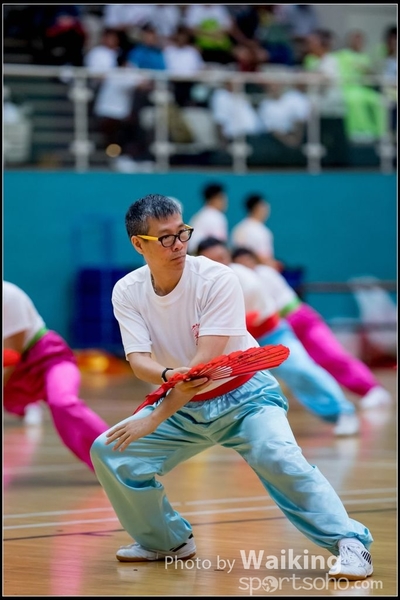 2017-05-14 Wushu 0059