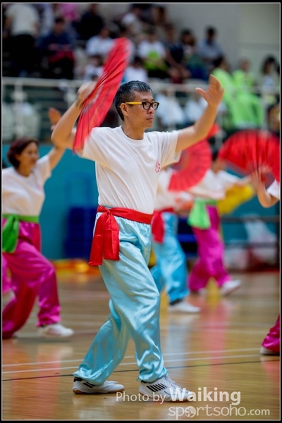 2017-05-14 Wushu 0060