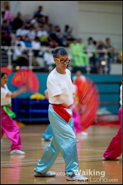2017-05-14 Wushu 0061