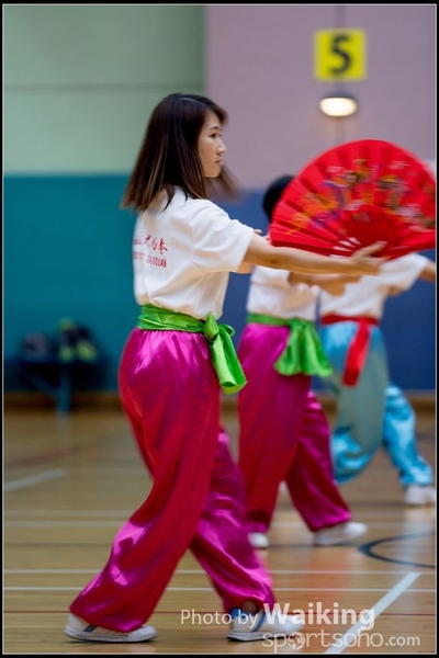 2017-05-14 Wushu 0062