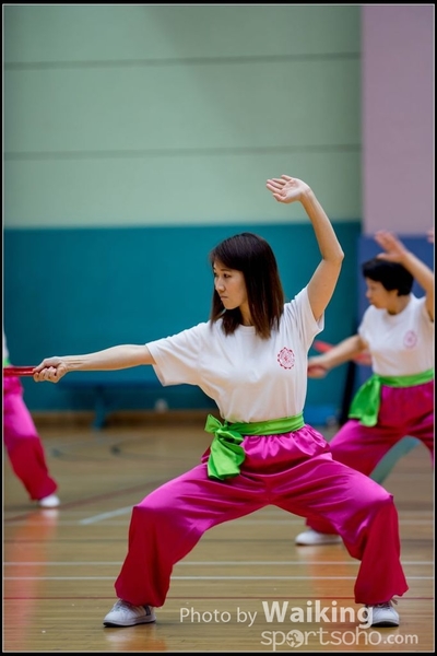 2017-05-14 Wushu 0063