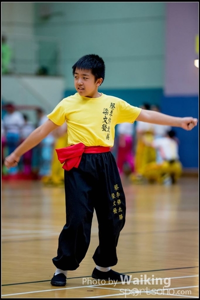 2017-05-14 Wushu 0064