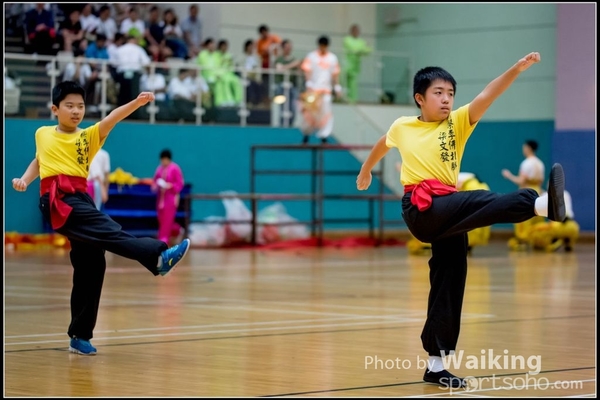 2017-05-14 Wushu 0065