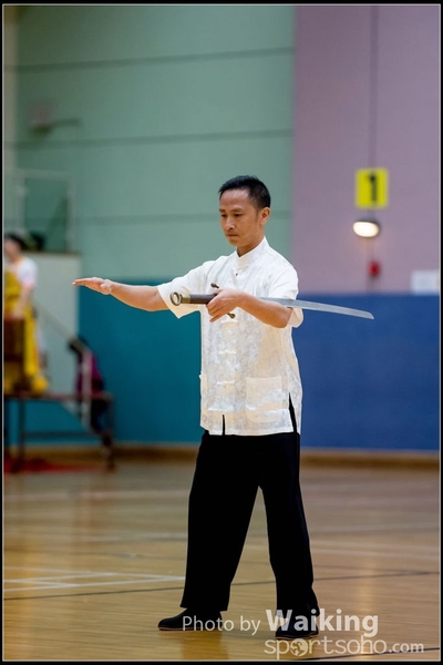 2017-05-14 Wushu 0066