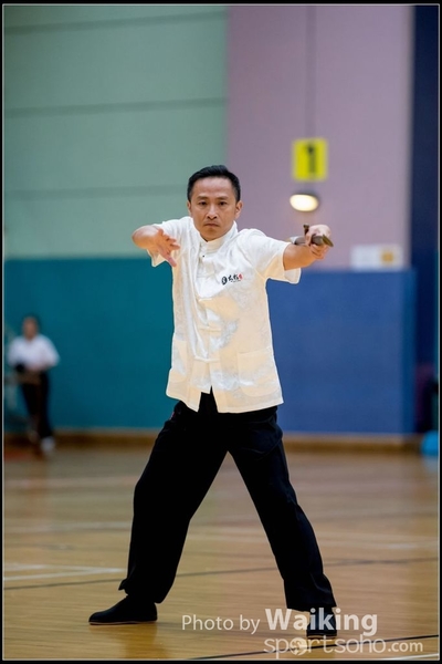 2017-05-14 Wushu 0067