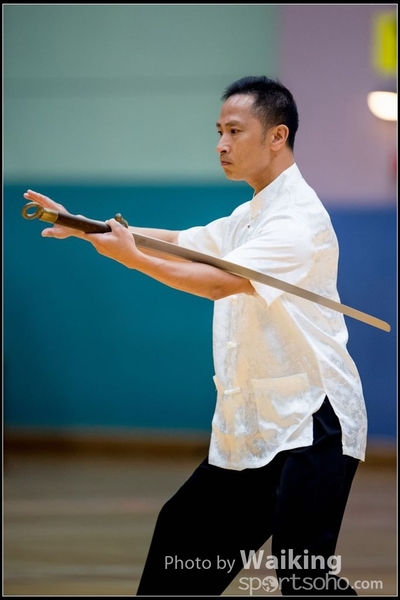 2017-05-14 Wushu 0069