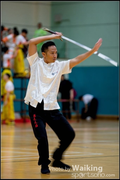 2017-05-14 Wushu 0072