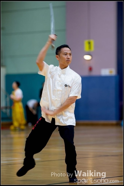 2017-05-14 Wushu 0073