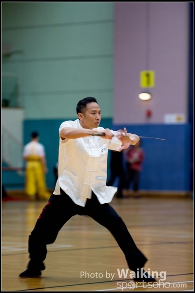2017-05-14 Wushu 0074