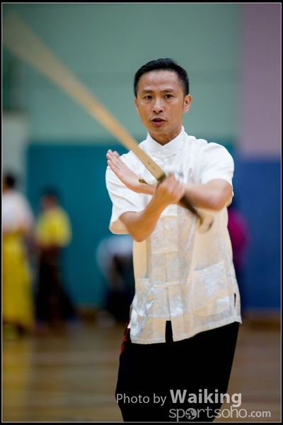 2017-05-14 Wushu 0075