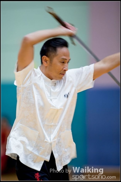 2017-05-14 Wushu 0077