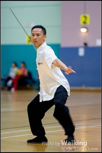 2017-05-14 Wushu 0078