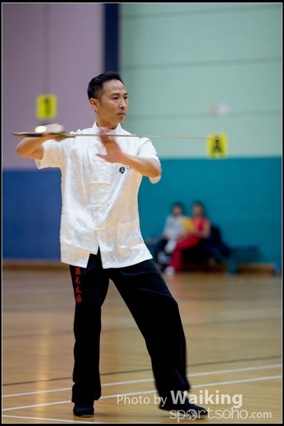 2017-05-14 Wushu 0080