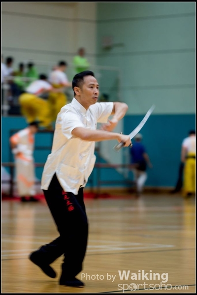 2017-05-14 Wushu 0081