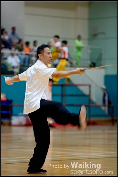 2017-05-14 Wushu 0082