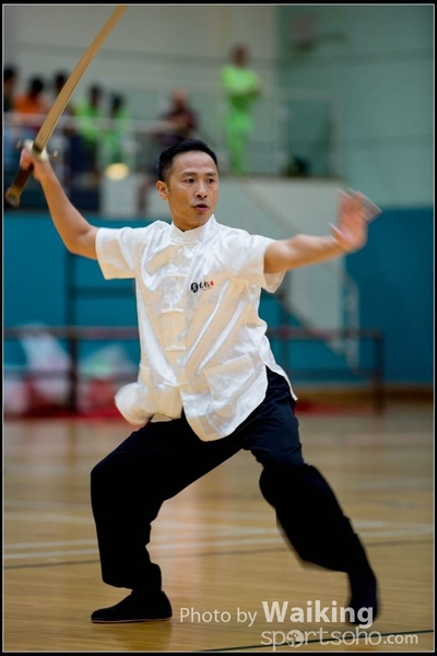 2017-05-14 Wushu 0084