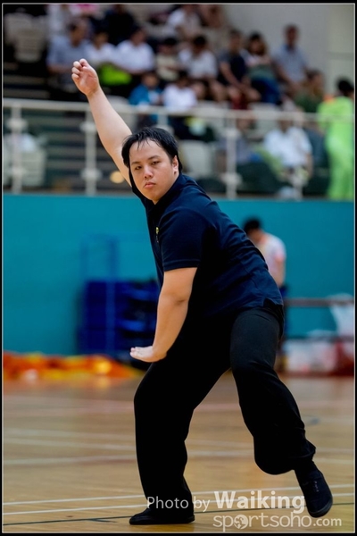 2017-05-14 Wushu 0085