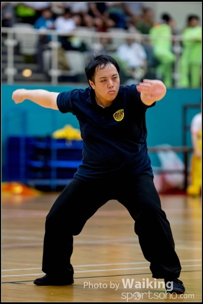 2017-05-14 Wushu 0086