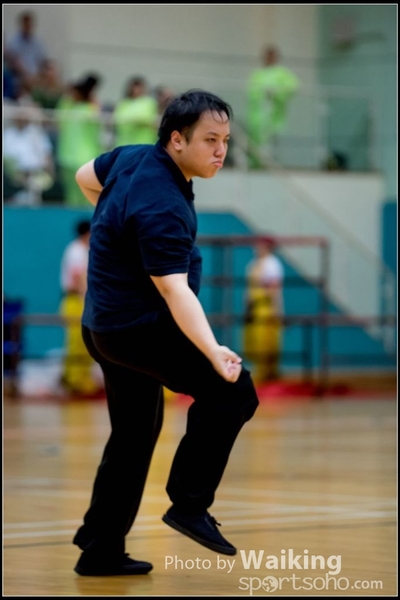 2017-05-14 Wushu 0087