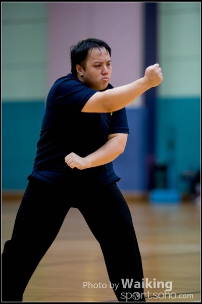 2017-05-14 Wushu 0088