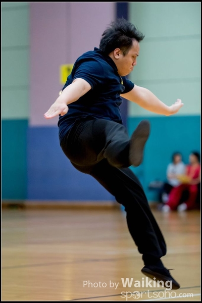 2017-05-14 Wushu 0089