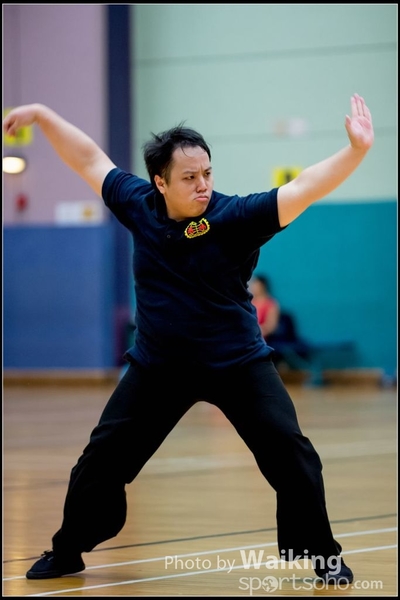 2017-05-14 Wushu 0090