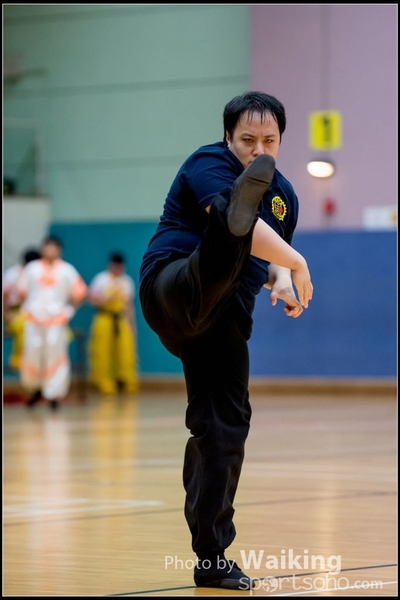 2017-05-14 Wushu 0092