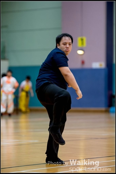 2017-05-14 Wushu 0093