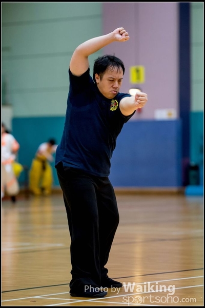 2017-05-14 Wushu 0094