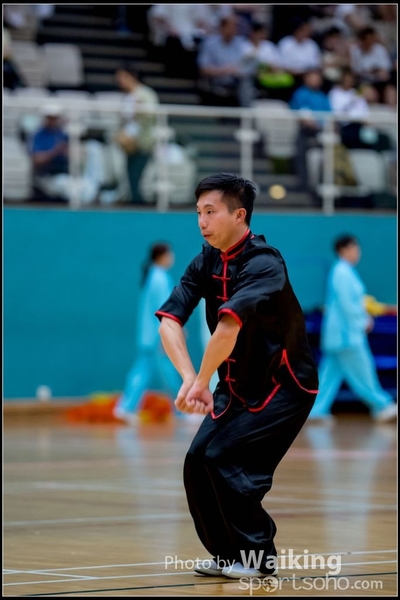 2017-05-14 Wushu 0096