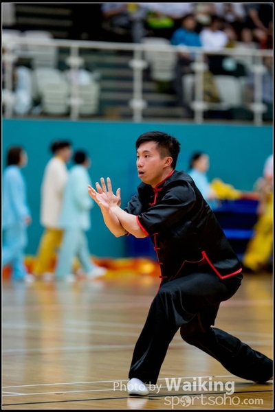2017-05-14 Wushu 0097