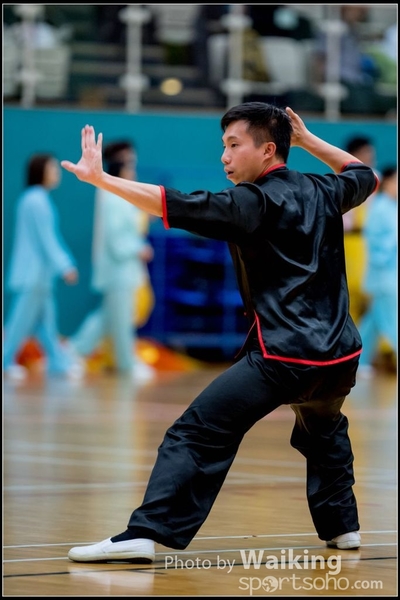2017-05-14 Wushu 0098
