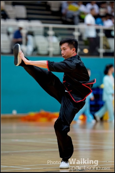 2017-05-14 Wushu 0099