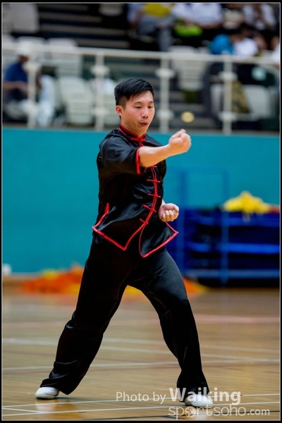 2017-05-14 Wushu 0100