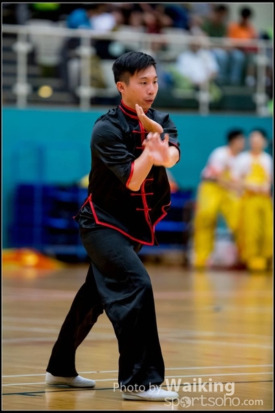 2017-05-14 Wushu 0101